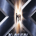 x-men-1-poszter (1)