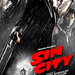 sin-city-plakát