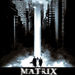 mátrix-poszter (3)