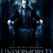 underworld-3-plakát