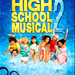 high-school-musical-2-poszter