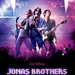jonas-brothers-3d