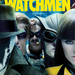 watchmen-22