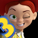 toy-story-3 (6)