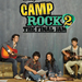camp-rock-2 (1)