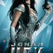 jonah-hex (9)