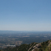 Montserrat