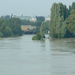 Budapesti árvíz 2002