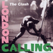 The Clash (2)