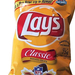 Lays