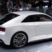 Audi Quattro Concept (2)