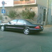 S600 V12