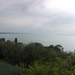 Balaton karika (129)