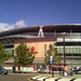 Emirates Stadium 1