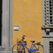 DSC 2019 Kék bicikli  -