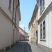 Eger Minaret