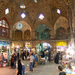 Tehran,Bazaar 039