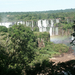 Iguazu 092