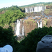 Iguazu 103