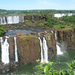Iguazu 108