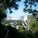 Iguazu 112