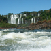Iguazu 145