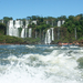Iguazu 146