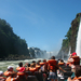 Iguazu 160