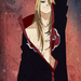 Attention-people-Deidara-is-one-hot-artist-D-deidara-9597350-557