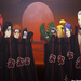 akatsuki-picture