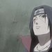 itachi-animestocks[com]-101