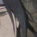 itachi-animestocks[com]-115