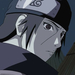 itachi-animestocks[com]-123