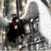 konan the angel 1-1571678316.png