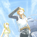 fma artbook02 007[1]