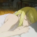 winry[1]