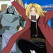 fma2[1]