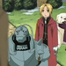 fma71t[1]