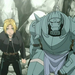 fma459x[1]