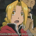 Full Metal Alchemist Ep. 1 A[(007890)18-44-28]