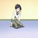 bleach tatsuki0008[1]