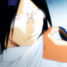 bleach ishida0033[1]