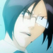 bleach ishida0062[1]