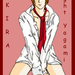 10Sketches Light Yagami by LirioSparrowPirate[1]