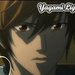 yagami[1]