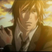 yagami-light-98[1]