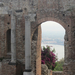 Taormina-színház