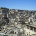 Matera