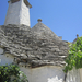 Alberobello-trulli