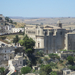 Matera